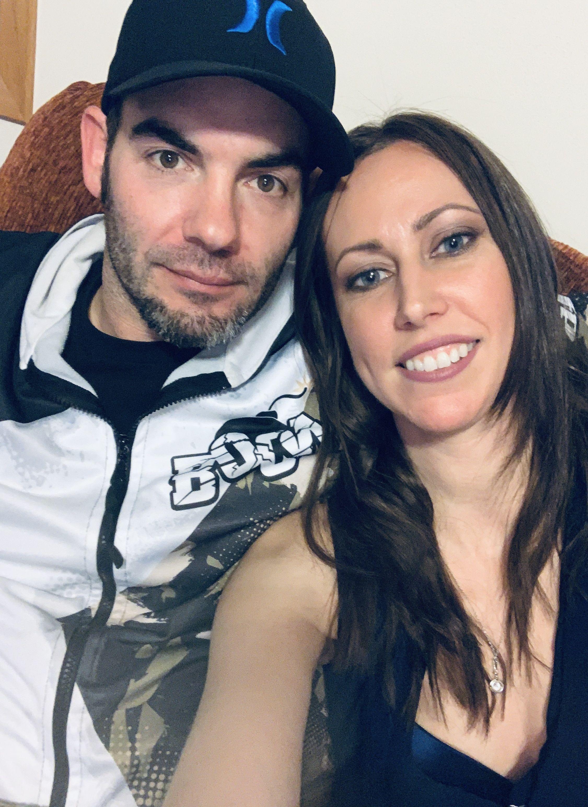 The Wedding Website of Kathryn Ehlinger and Ryan Trudell