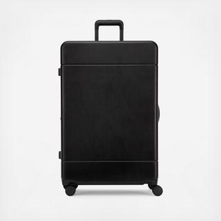 Hue Large Luggage