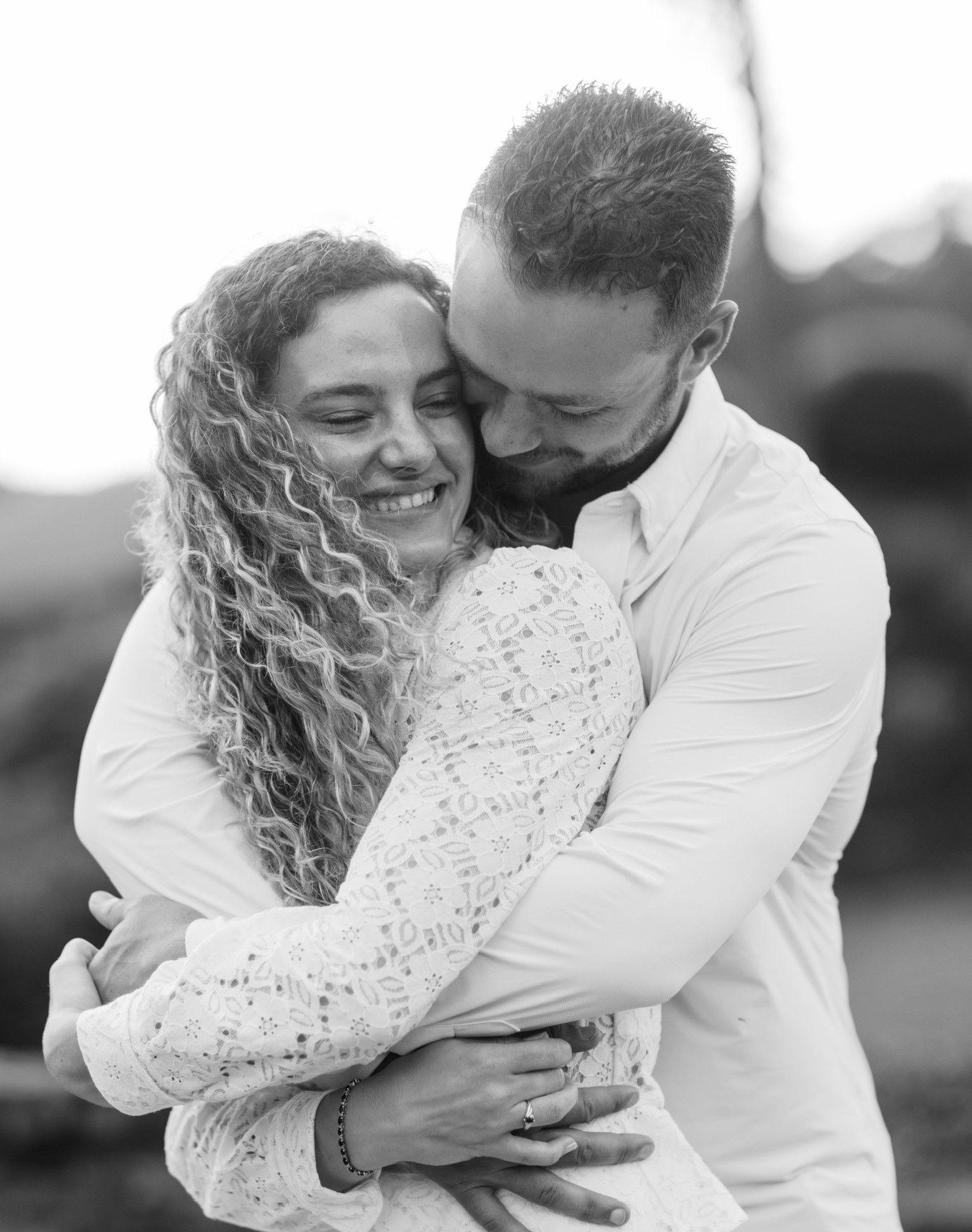 The Wedding Website of Jordan Slaton and Jay Baum