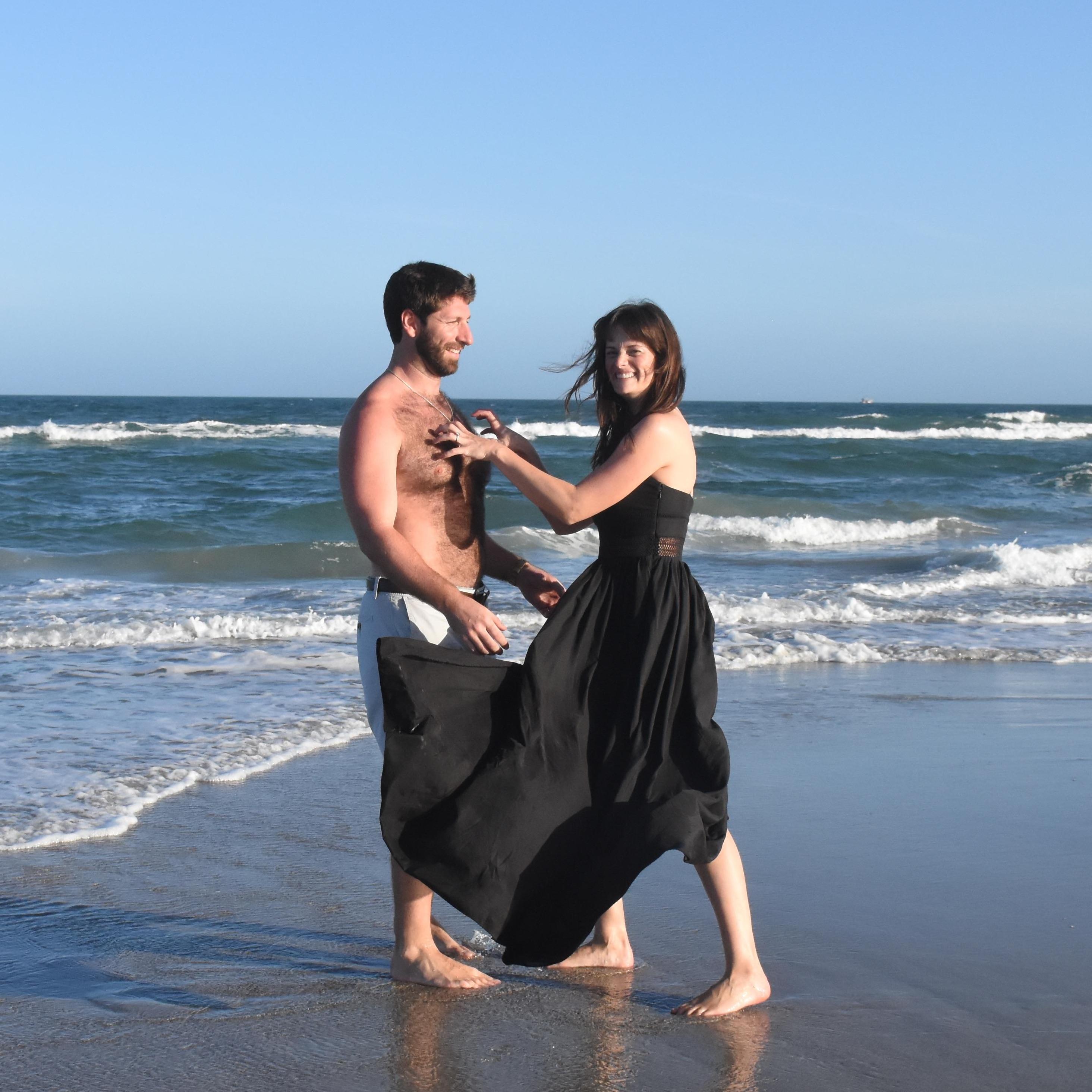 @thefurnation - Wrightsville Beach, NC