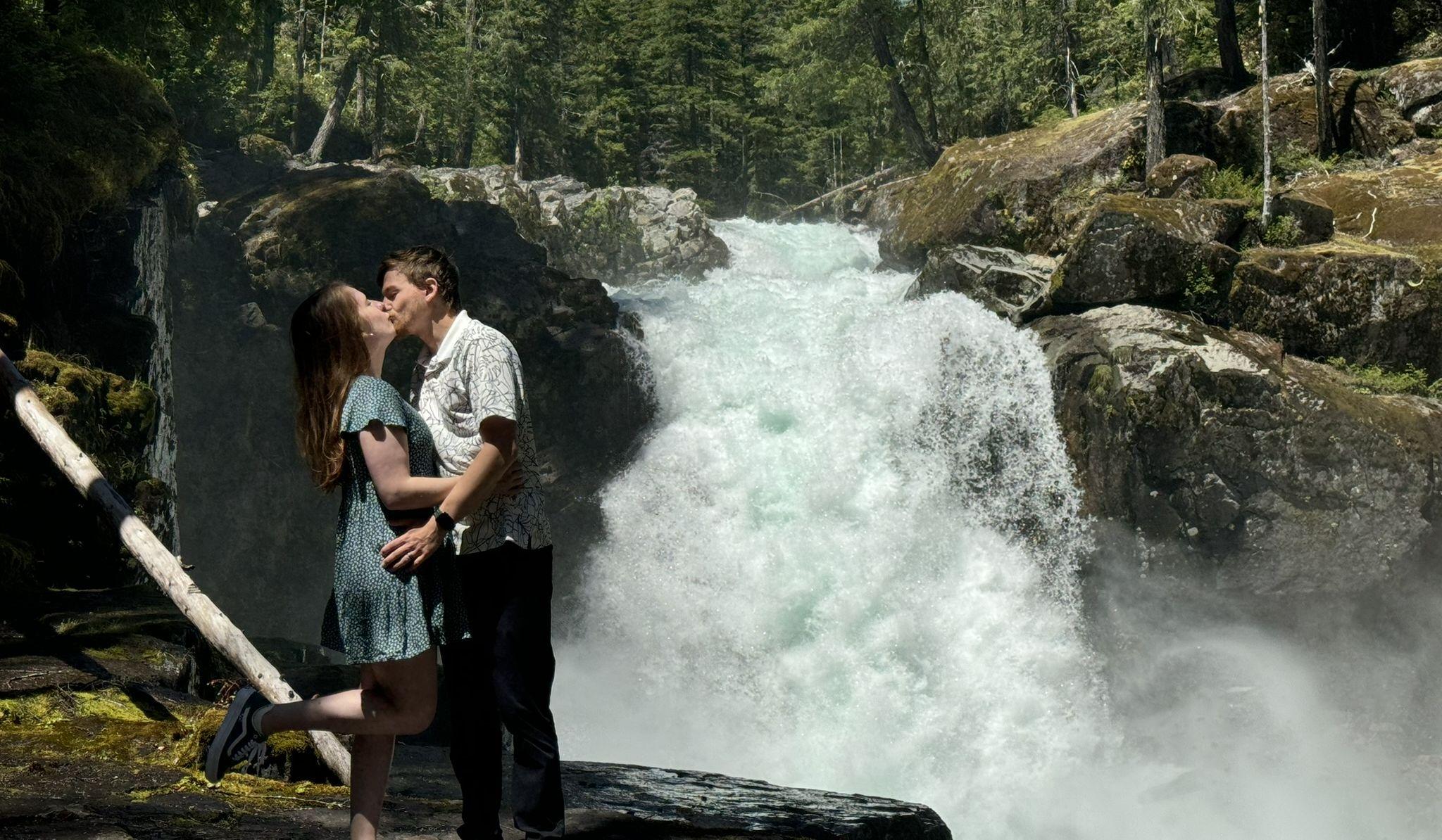 Hero Slideshow Image 0