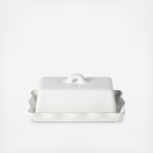 COSTA NOVA, Cook & Host Butter Dish | Zola