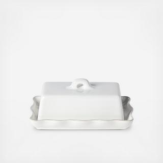 Cook & Host Butter Dish