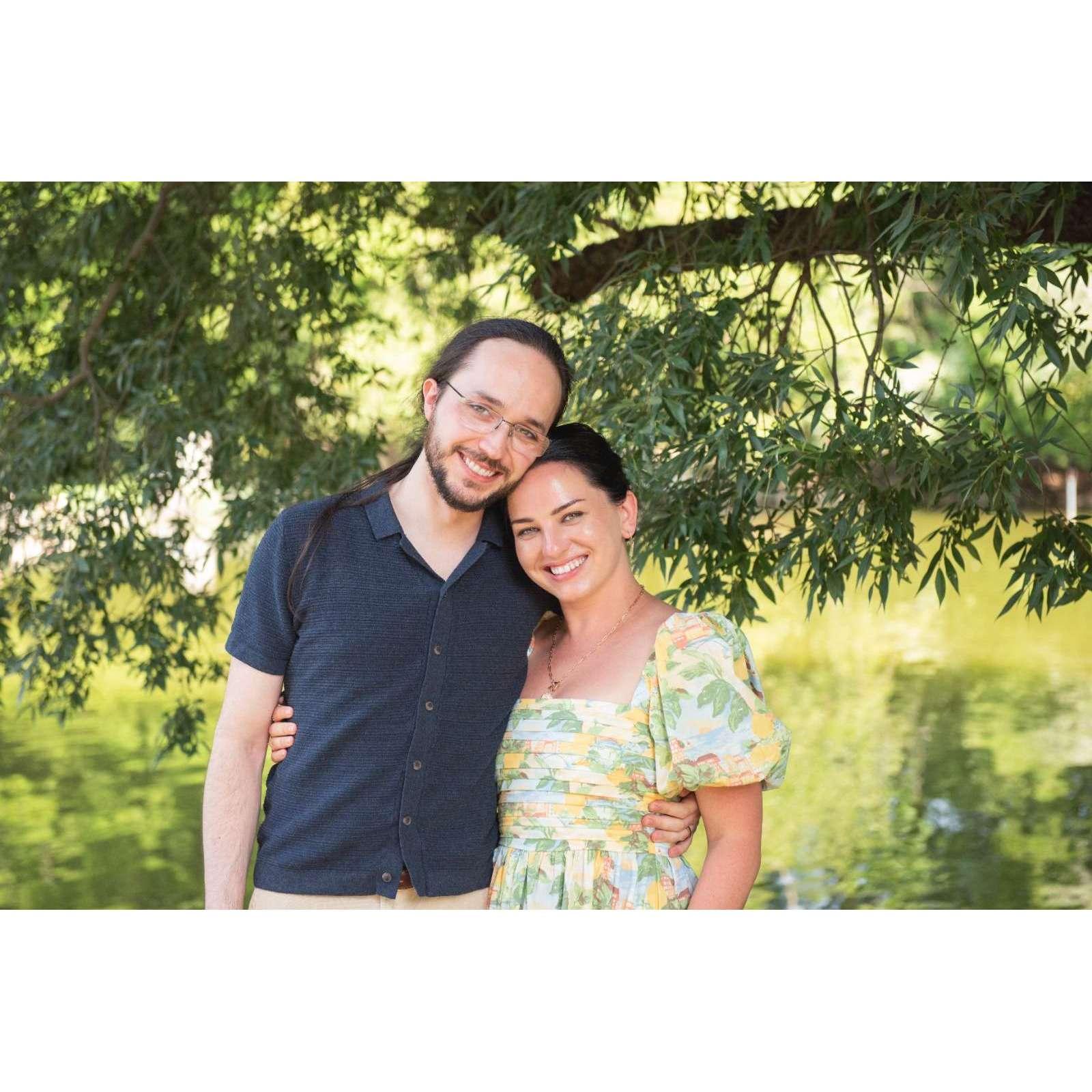 Mannheim, DE, June 2025