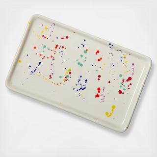 American-Journey-Porcelain-Butcher-Tray