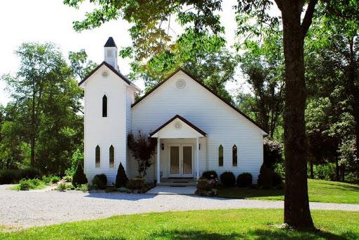 The Wedding Website of Kelly Thorp and Natt Herbert