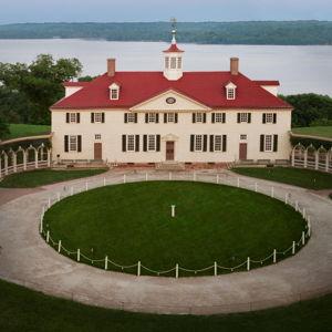 House Fund
