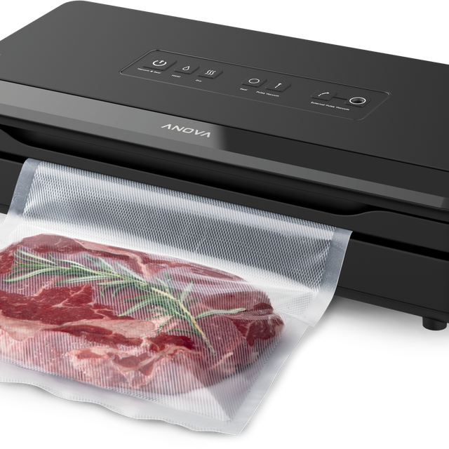 Anova Vacuum Sealer Pro Precision™ Vacuum Sealer Pro