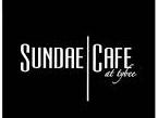 Sundae Cafe