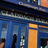 Claddagh Pub