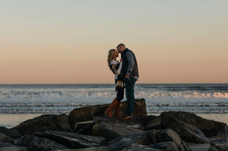 The Wedding Website of Emily Roman and Frank Bailey