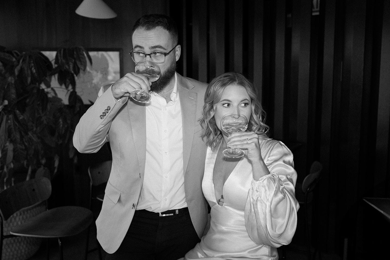 The Wedding Website of Mackenzie Astling and Jake Gubitose