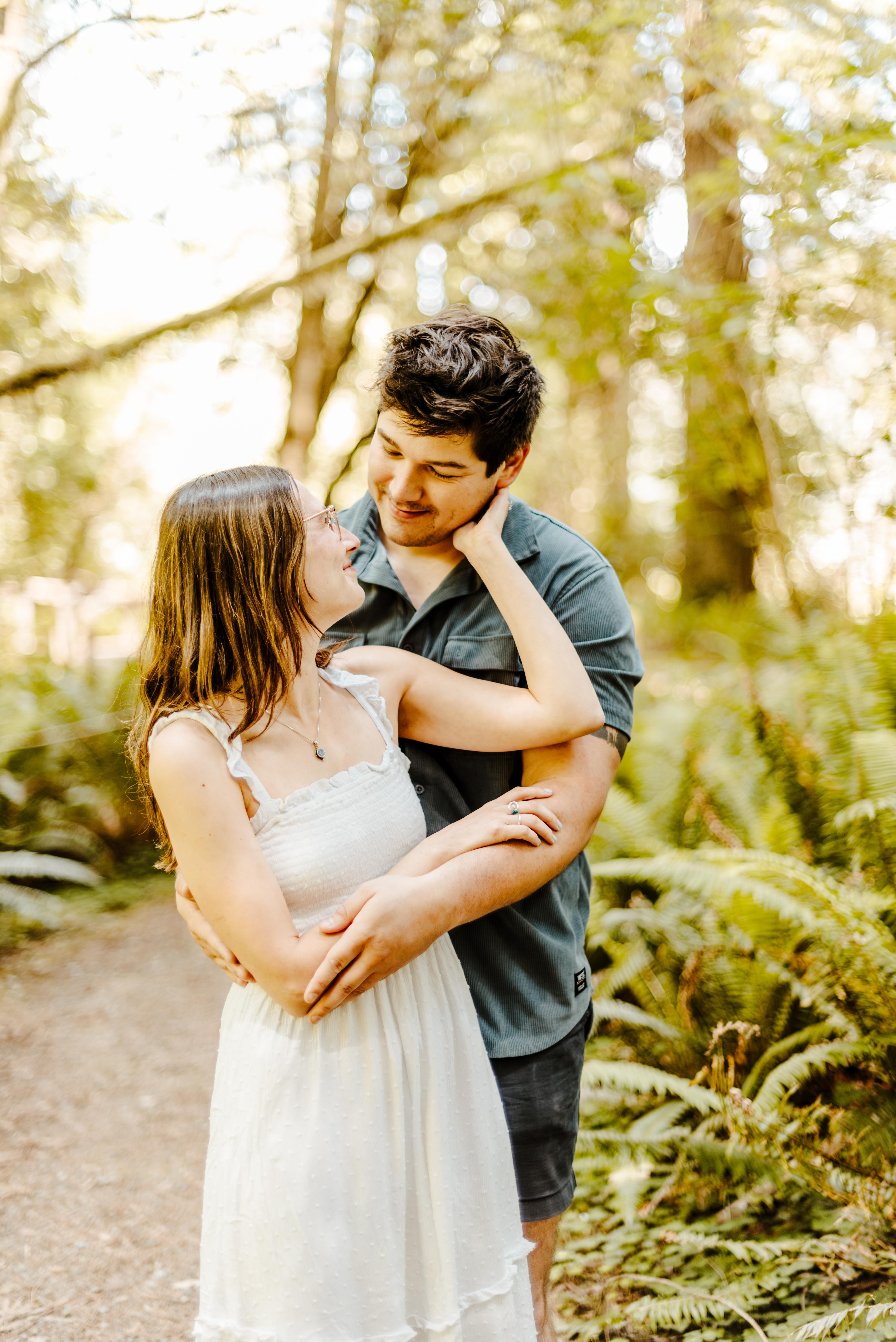 The Wedding Website of Vasiliki Anemikos and Alex Menard
