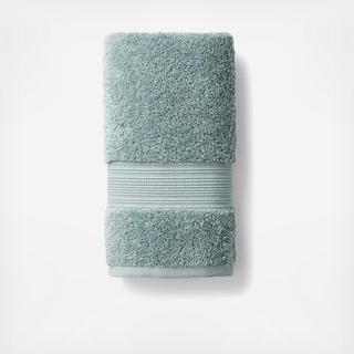 Legends Hotel Regal Egyptian Cotton Hand Towel