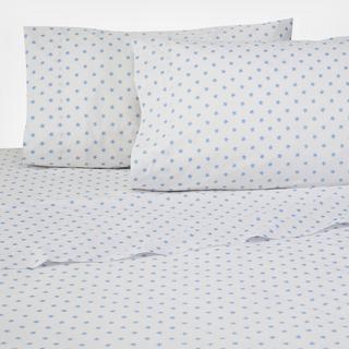 Sea Stars Sheet Set