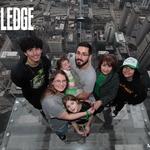 Willis Tower