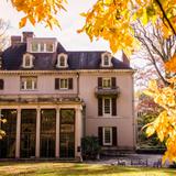 Winterthur Museum, Garden & Library