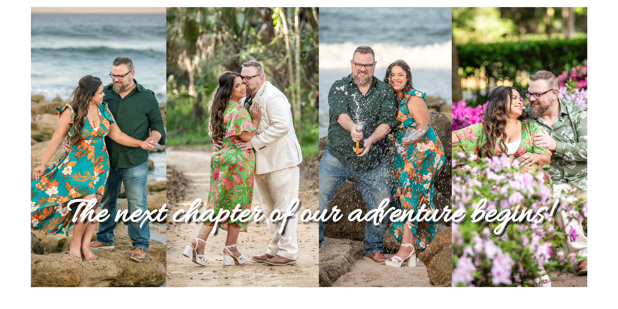 eaeb4e16-458c-429e-a6a3-7f960fb4d444