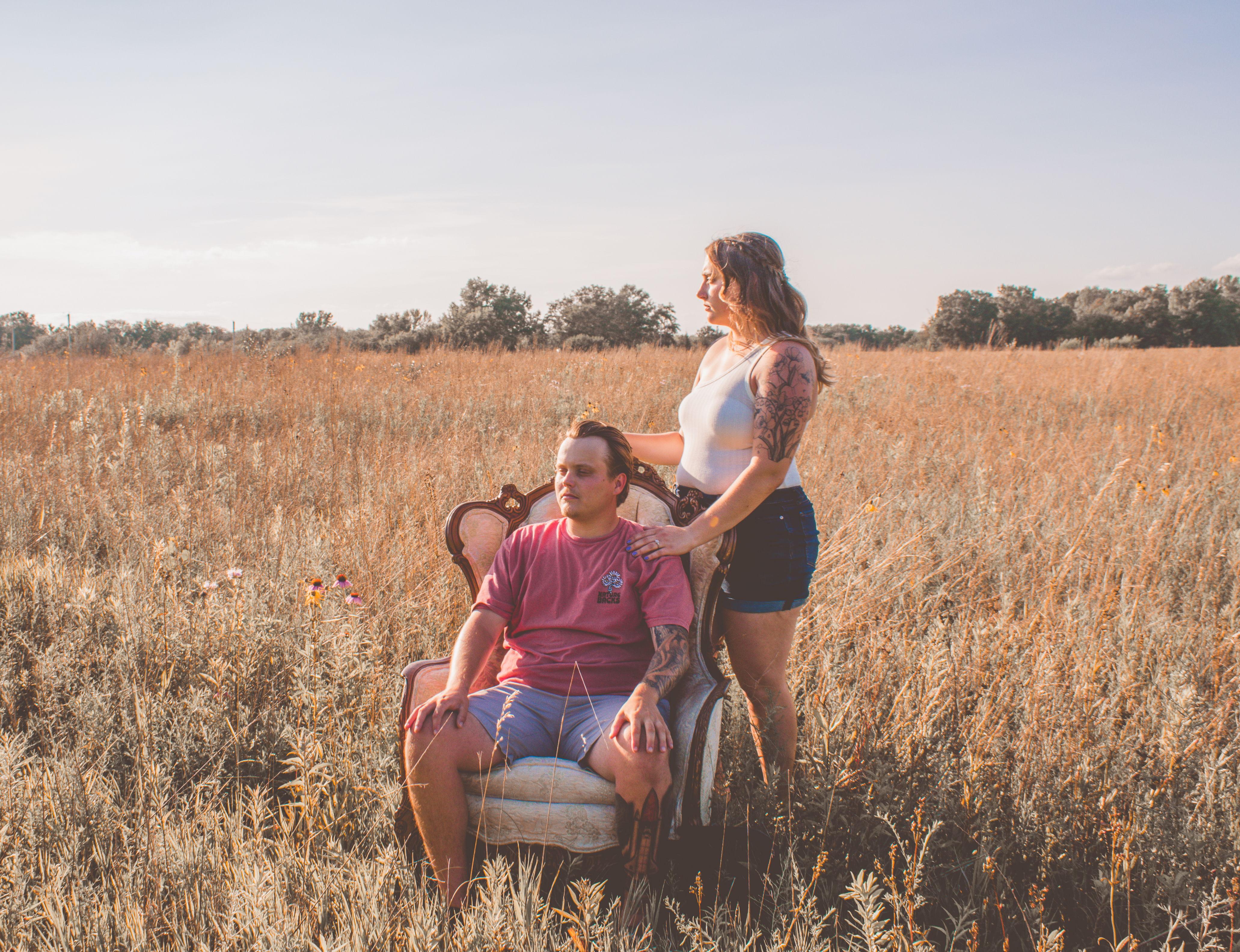 eaeb6905-0436-401a-a455-7c606ea60ac5