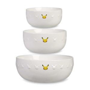 Mixing Bowls