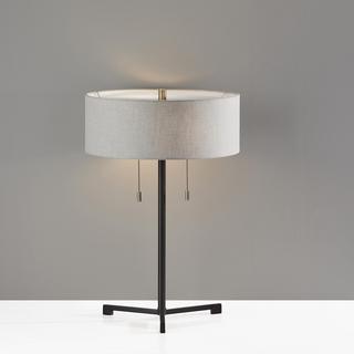 Wesley Table Lamp