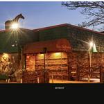 Green Dot Stables