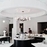 Monarch Coffee