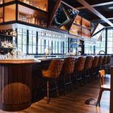Little West Tavern