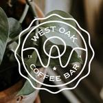 West Oak Coffee Bar