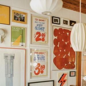 Photo Frames