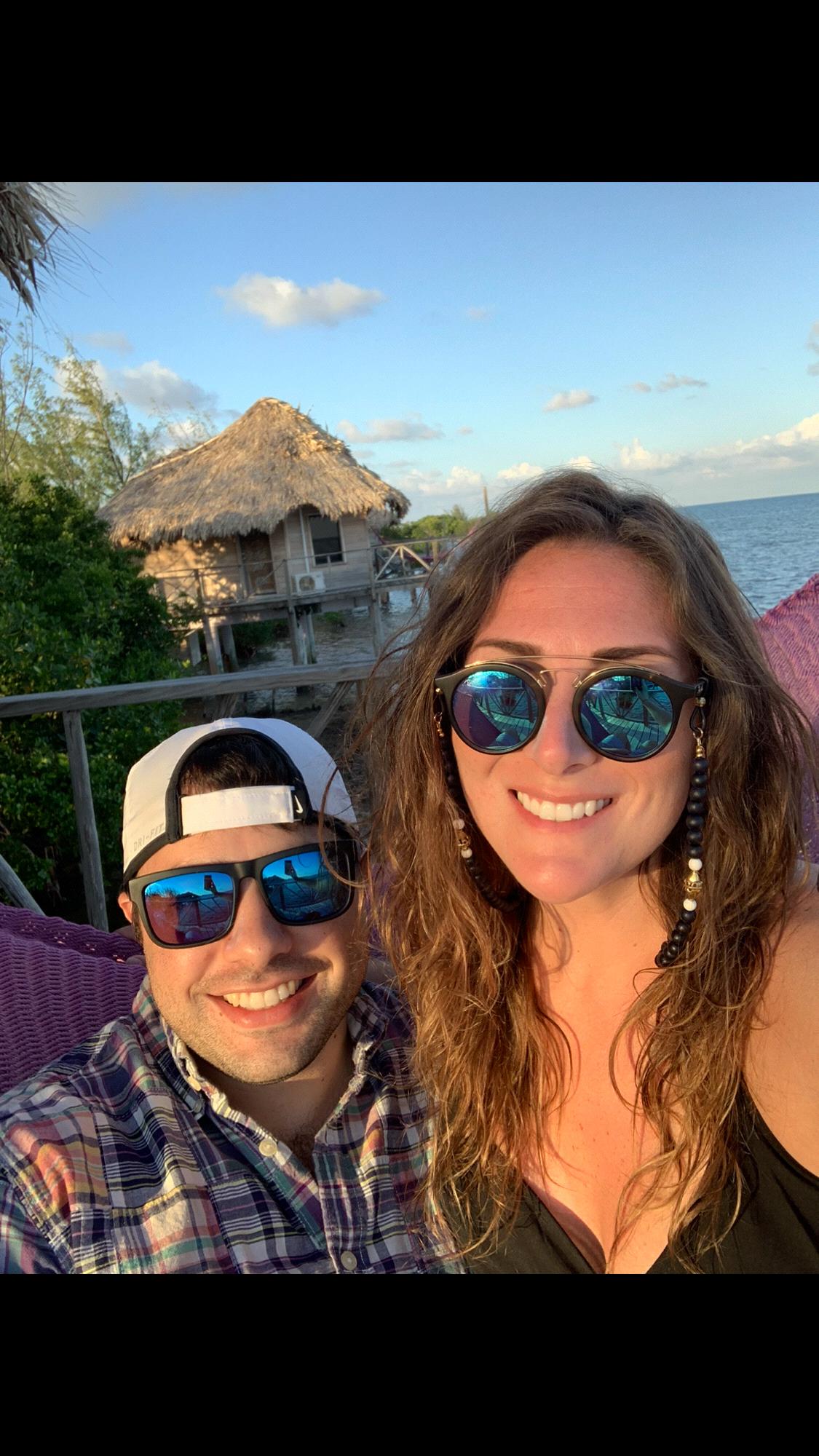 10 countries and 2 years later, we are only getting started.