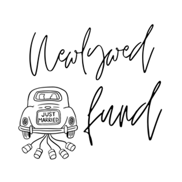 Our newlywed fund