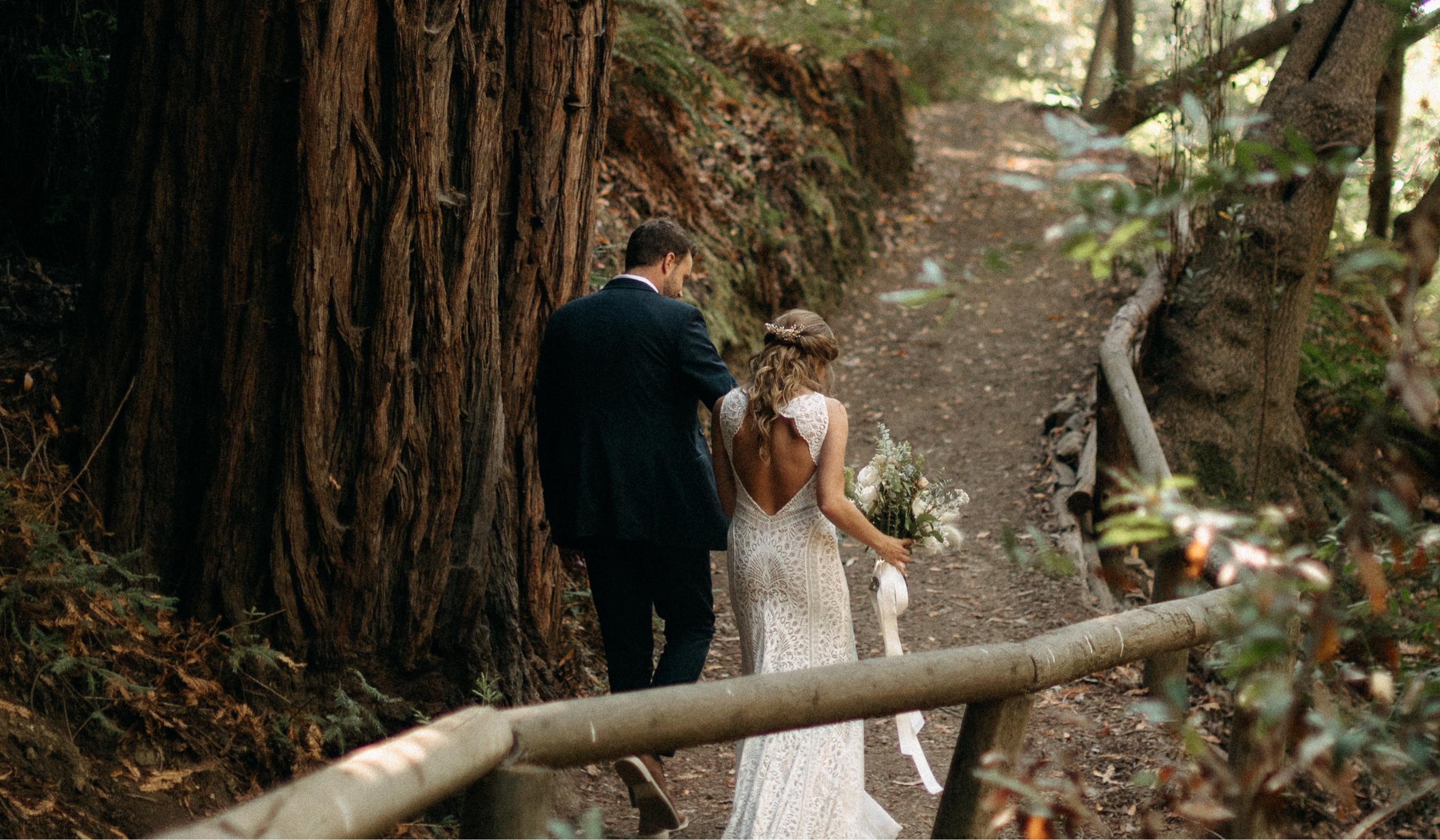 The Wedding Website of Rachel Taylor and Mike Harris