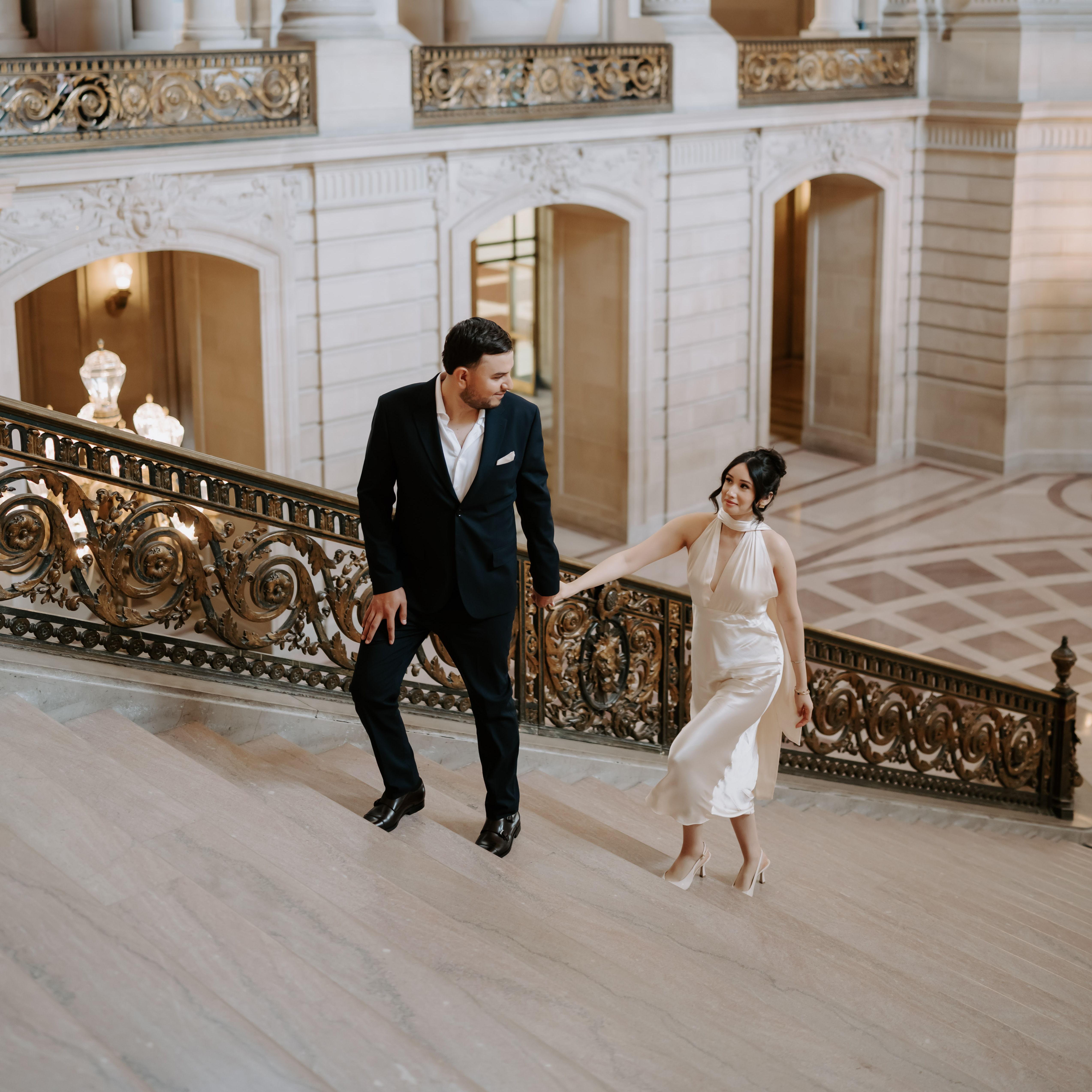 Hero Slideshow Image 2