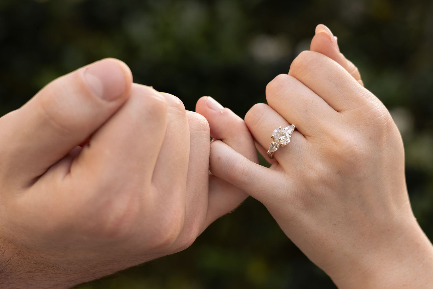 The Wedding Website of Madison Wiebelt and Blake Thonn