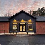 St. James Deli & Spirits