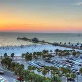 Clearwater Beach