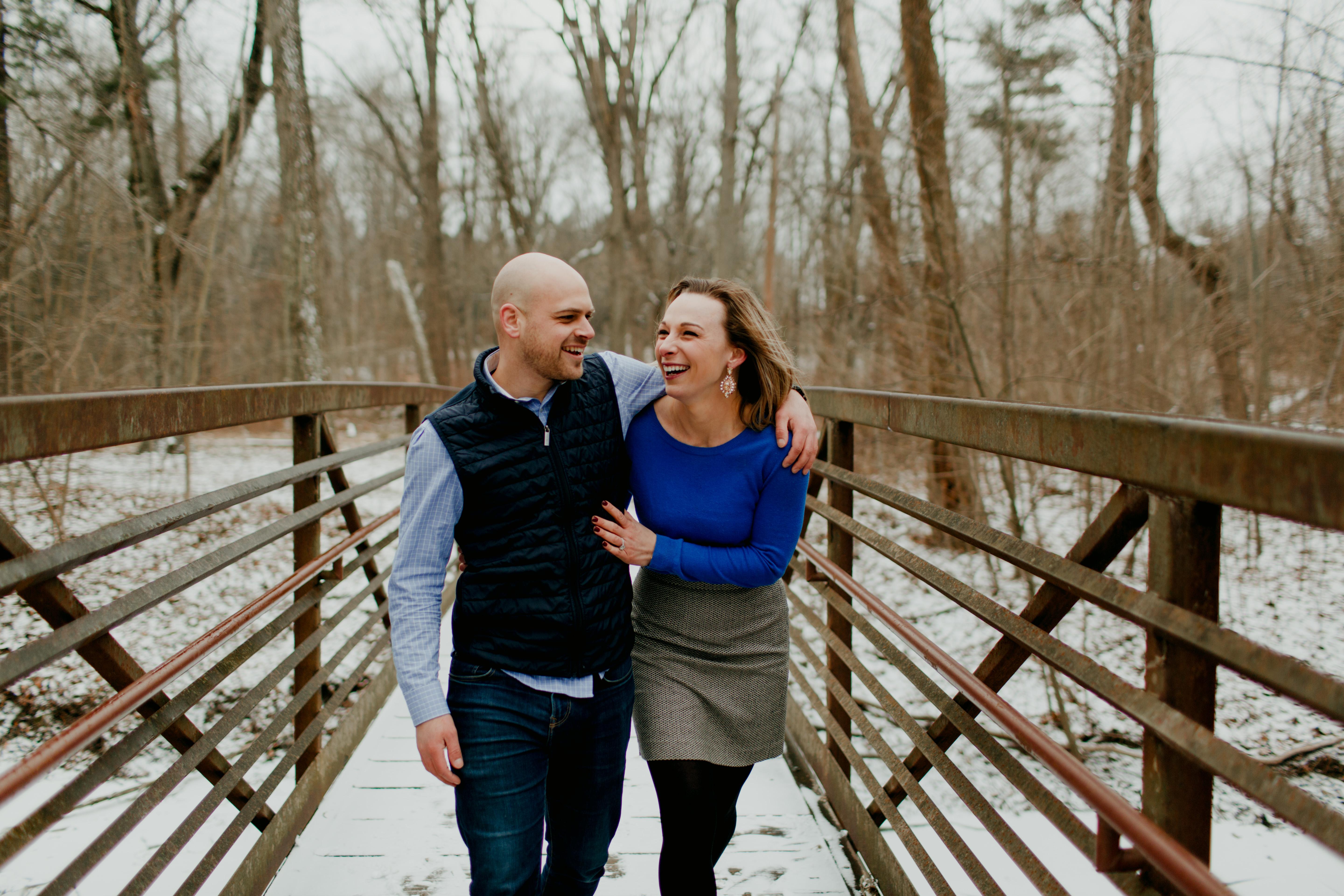 The Wedding Website of Savannah Peters and Brian Wierenga
