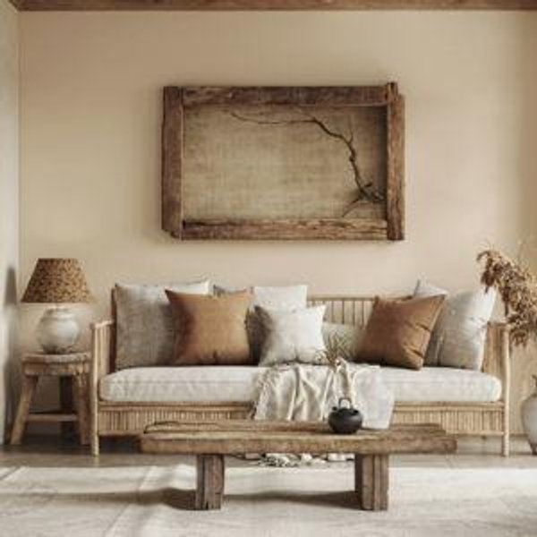 Furniture Fund