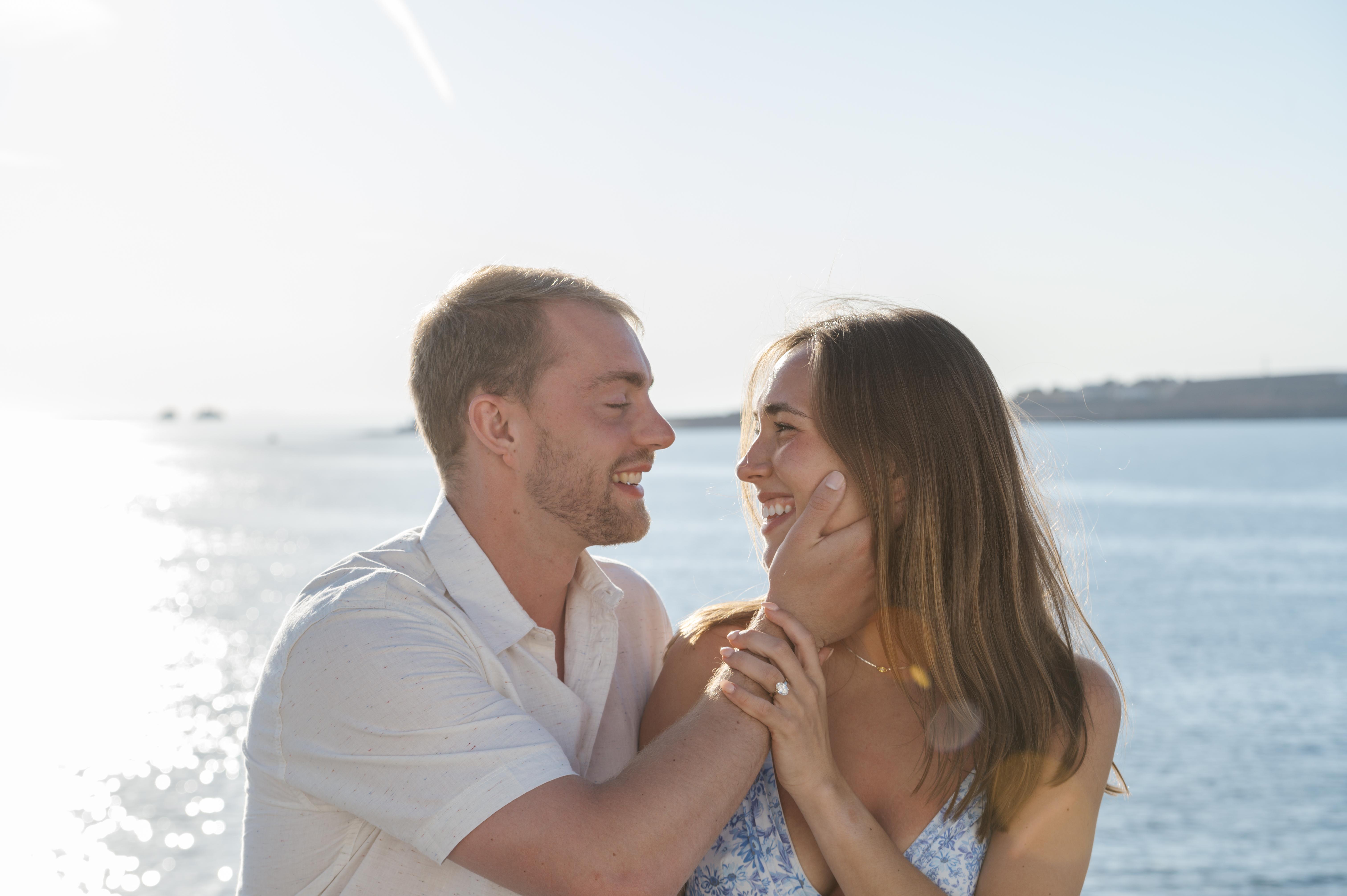 The Wedding Website of Jack Armitage and Lily Alexander