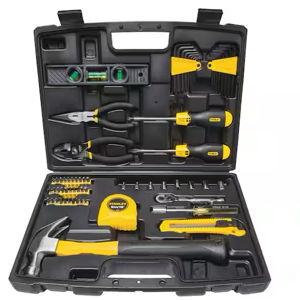Home Tool Kit (65-Piece)