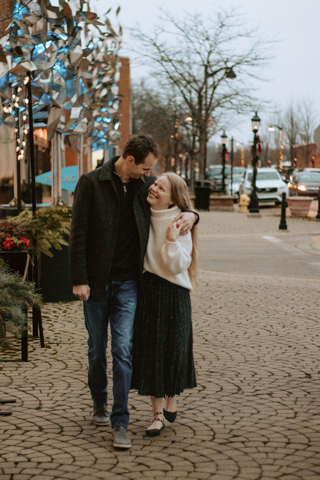 The Wedding Website of Bethany Kuzma and Nathanael Pace