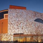 American Visionary Art Museum