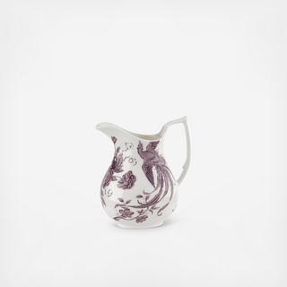 Kingsley Jug
