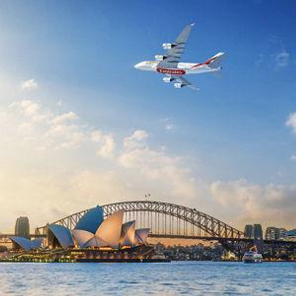 Round Trip Plane Tickets