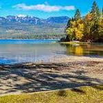Council Grove State Park