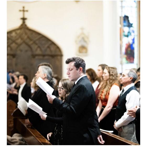 McCormick-Stiefel Wedding, 12/30/22