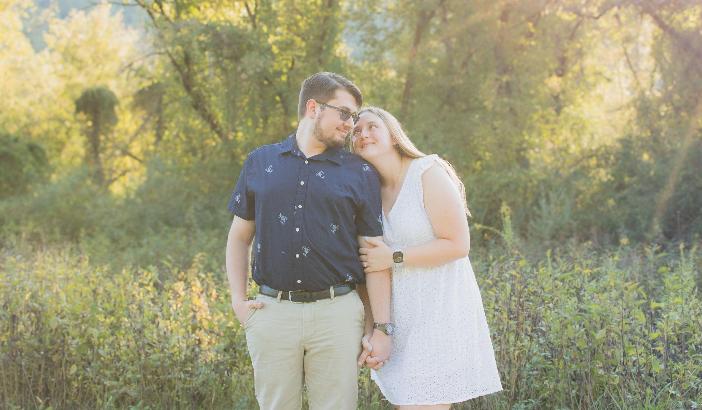 Hero Slideshow Image 0