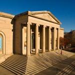 Baltimore Museum of Art