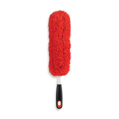 OXO Good Grips® Microfiber Hand Duster